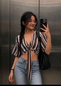 combo top