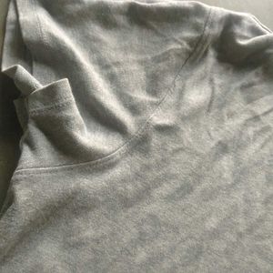APT Gents T-Shirt