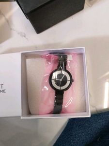 Stylish Women's Watch