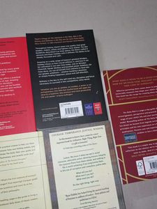 Ryan Holiday Book Collection