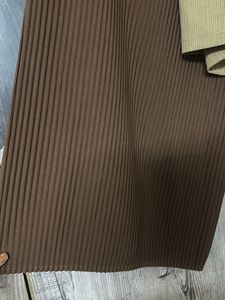 zudio top and bamboo bottom