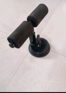 Push Up Stand