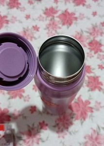 Milton Water Bottle