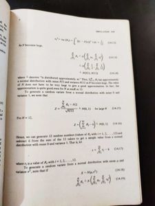 Introduction To Operations Research