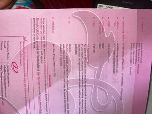 Lucent's General Knowledge Book