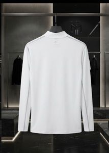 M or L size men's upper slex