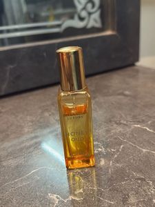 Bella Vita Luxury Perfume Set