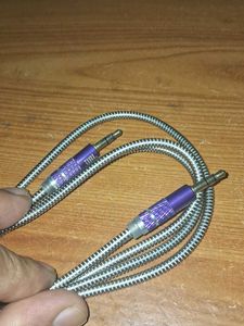 cable of 1