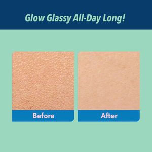 Dr. Rashel Korean Glass Skin Essence Night Cream