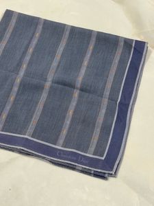 Christian Dior  Bandana