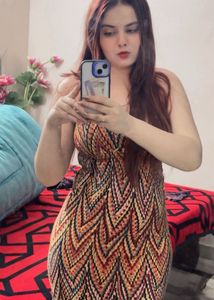 Boho Patterned Strapless Summer Dress