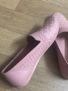 Casual Shoes
