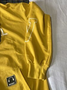 Hoody For Girls