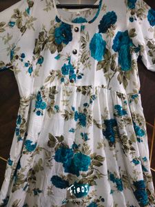 women kurti