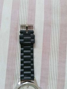 Oriflame Quartz Watch