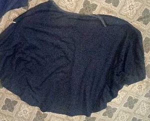Teenmood ON T-Shirt