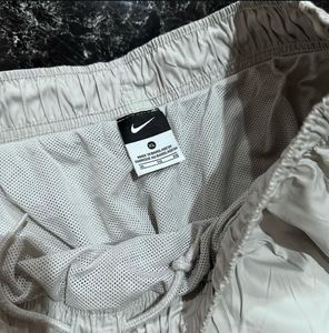 Nike Short Original