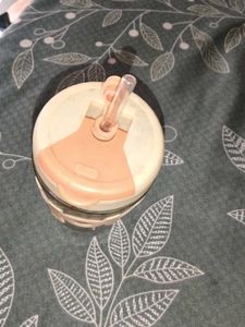 mini sipper