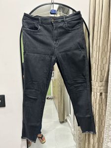 JEALOUS 21 Super Skinny Jeans