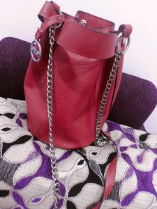 Bags