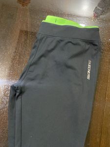 Skechers Active Leggings