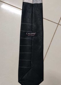 Tie (Set Of 5)