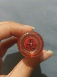 Sivanna Colors Dewy Water Tint