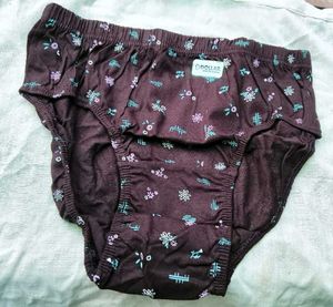 Women's Lingerie 5 Combo (80rs/piece)
