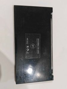 Sivanna Colors Makeup Studio Eyeshadow Palette
