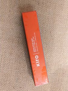 LUSH HO Non-Sticky Lip Colour