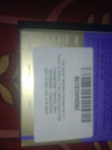 Secret Temptation Romance Eau De Parfum