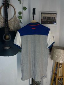 Lacoste Polo Shirt