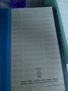 Class XI Physics, Chemistry, Biology Books