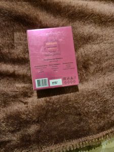 Euroluxe Seduction Imperatrice Perfume (NEW)