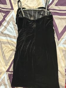 Hottest Black One Piece