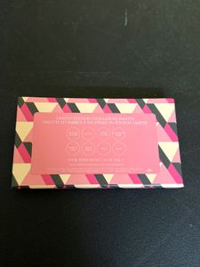 Estee Lauder Eyeshadow Palette