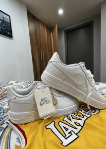 Nike Air Force 1 Sneakers