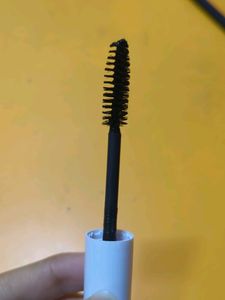 SWAP✅( Never Used) Organic, Vegan Mascara!