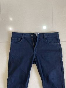 Combo of Slim Fit Jeans