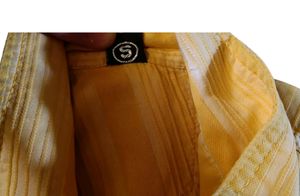 Shirt For Women