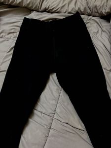 Domyos Sport Leggings