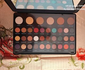 Makeup Revolution London Eyeshadow Palette
