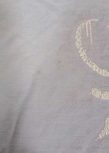 Cute Teddy Bear Graphic T-Shirt