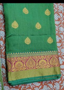 Designer Saree Collection avilable