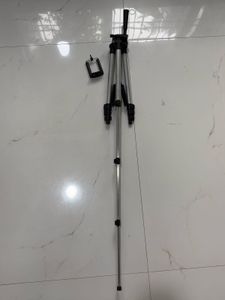 Portable Phone Tripod