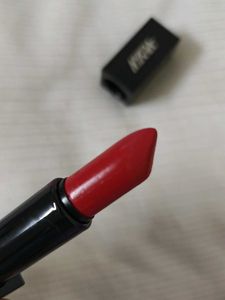 Nykaa Pink Paradise Lipstick