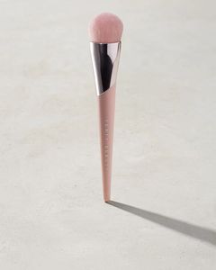 Fenty Beauty Full Body Foundation Brush
