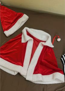 Santa 32-36