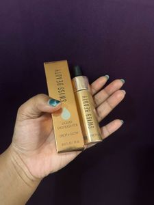 Swiss Beauty Liquid Highlighter - Drop & Glow