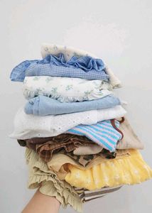 Bundle of trendy Cute Summer Tops